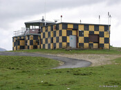 RAF Faraid Head, CEW R10 ROTOR Radar Station_6338763834_m.jpg