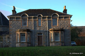 MHG17293_1.jpg