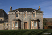 MHG17293_3.jpg