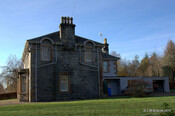 MHG17293_4.jpg