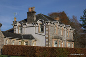 MHG17293_7.jpg