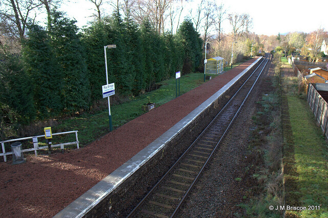 Roy Bridge Railway Station_6322779219_m.jpg