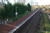 Roy Bridge Railway Station_6322779219_m.jpg