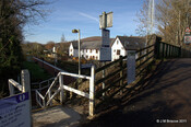 Roy Bridge Railway Station_6322780291_m.jpg