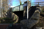 Roy Bridge Railway Station_6322782441_m.jpg