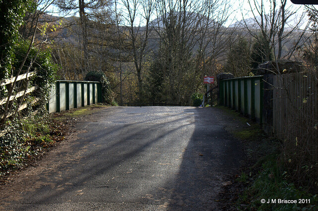 Roy Bridge Railway Station_6323305250_m.jpg