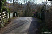 Roy Bridge Railway Station_6323305250_m.jpg