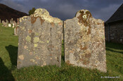 Cille Choirill Burial Ground_6312896525_m.jpg