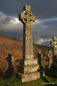 Cille Choirill Burial Ground_6312901891_m.jpg