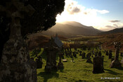 Cille Choirill Burial Ground_6312902299_m.jpg