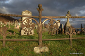 Cille Choirill Burial Ground_6313416864_m.jpg