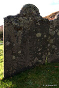 Cille Choirill Burial Ground_6313419172_m.jpg