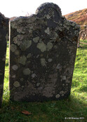 Cille Choirill Burial Ground_6313419572_m.jpg