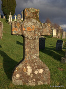 Cille Choirill Burial Ground_6313420078_m.jpg