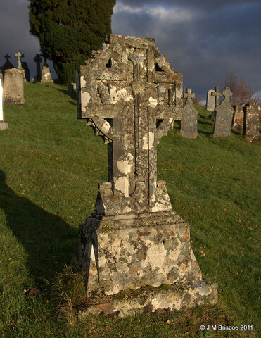 Cille Choirill Burial Ground_6313422092_m.jpg