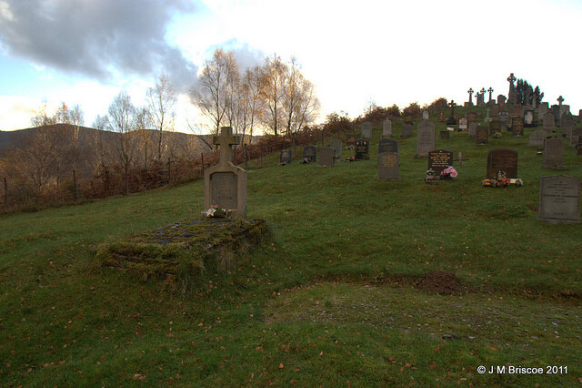 Cille Choirill Burial Ground_6313482322_m.jpg
