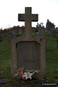 Cille Choirill Burial Ground_6313482744_m.jpg
