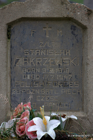 Cille Choirill Burial Ground_6313483218_m.jpg