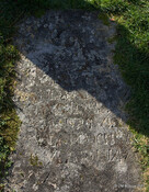 Cille Choirill Burial Ground_6322750167_m.jpg
