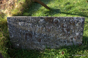 Cille Choirill Burial Ground_6322751023_m.jpg
