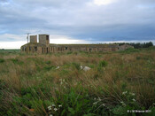 RAF Tannach WWII Chain Home Radar Station - camp_6368559889_m.jpg