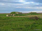 RAF Tannach WWII Chain Home Radar Station - Remote Reserve_6368724539_m.jpg