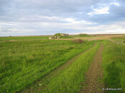 RAF Tannach WWII Chain Home Radar Station - Remote Reserve_6368725589_m.jpg