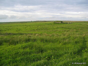 RAF Tannach WWII Chain Home Radar Station - Remote Reserve_6368727037_m.jpg