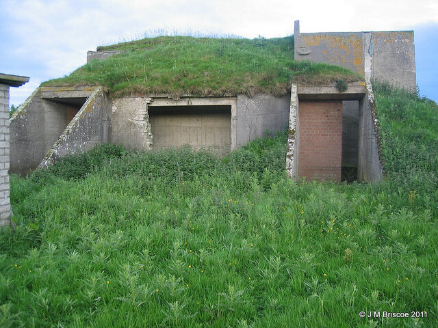 RAF Tannach WWII Chain Home Radar Station - Remote Reserve_6368728485_m.jpg