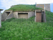 RAF Tannach WWII Chain Home Radar Station - Remote Reserve_6368728485_m.jpg