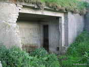 RAF Tannach WWII Chain Home Radar Station - Remote Reserve_6368729263_m.jpg