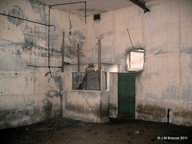 RAF Tannach WWII Chain Home Radar Station - Remote Reserve_6368729949_m.jpg