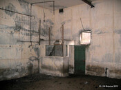 RAF Tannach WWII Chain Home Radar Station - Remote Reserve_6368729949_m.jpg