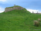 RAF Tannach WWII Chain Home Radar Station - Remote Reserve_6368730417_m.jpg
