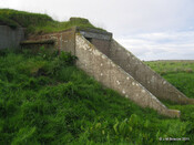 RAF Tannach WWII Chain Home Radar Station - Remote Reserve_6368731523_m.jpg