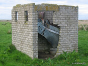 RAF Tannach WWII Chain Home Radar Station - Remote Reserve_6368732131_m.jpg
