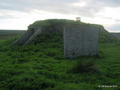 RAF Tannach WWII Chain Home Radar Station - Remote Reserve_6368732691_m.jpg