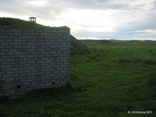 RAF Tannach WWII Chain Home Radar Station - Remote Reserve_6368733157_m.jpg