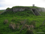 RAF Tannach WWII Chain Home Radar Station - Remote Reserve_6368733935_m.jpg