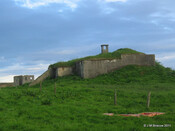 RAF Tannach WWII Chain Home Radar Station - Remote Reserve_6368734361_m.jpg