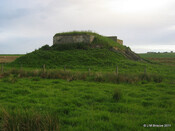 RAF Tannach WWII Chain Home Radar Station - Remote Reserve_6368734927_m.jpg