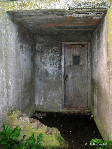 RAF Tannach WWII Chain Home Radar Station - Remote Reserve_6368736165_m.jpg