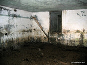 RAF Tannach WWII Chain Home Radar Station - Remote Reserve_6368736865_m.jpg