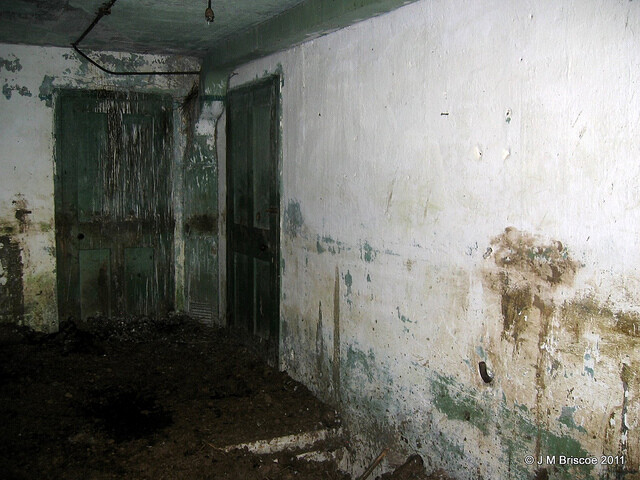 RAF Tannach WWII Chain Home Radar Station - Remote Reserve_6368738257_m.jpg