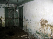 RAF Tannach WWII Chain Home Radar Station - Remote Reserve_6368738257_m.jpg