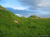 RAF Tannach WWII Chain Home Radar Station - Remote Reserve_6368738959_m.jpg