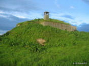 RAF Tannach WWII Chain Home Radar Station - Remote Reserve_6368739743_m.jpg