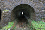 Mount Alexander Aqueduct over Allt Mor_6363777363_m.jpg