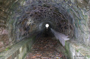 Mount Alexander Aqueduct over Allt Mor_6363778615_m.jpg