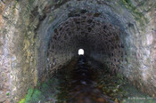 Mount Alexander Aqueduct over Allt Mor_6363779867_m.jpg